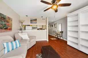 12600 Melville Dr, Montgomery, TX 77356 - Photo 7