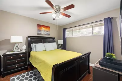 12600 Melville Drive #326, Montgomery, TX 77356 - Photo 11
