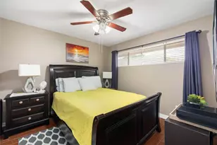12600 Melville Dr, Montgomery, TX 77356 - Photo 11