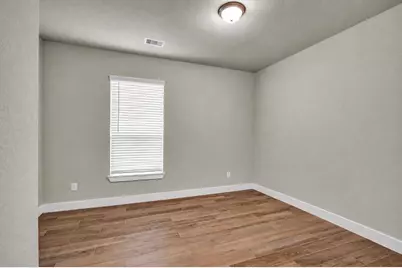 411 S Amherst Drive, West Columbia, TX 77486 - Photo 23