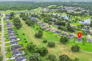 411 S Amherst Dr, West Columbia, TX 77486 - Photo 41
