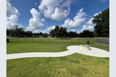 411 S Amherst Drive, West Columbia, TX 77486 - Photo 39