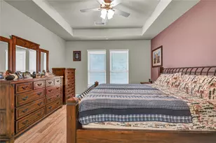 411 S Amherst Dr, West Columbia, TX 77486 - Photo 19