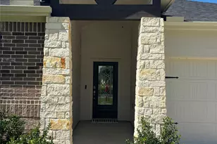 411 S Amherst Dr, West Columbia, TX 77486 - Photo 3