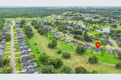 411 S Amherst Drive, West Columbia, TX 77486 - Photo 43