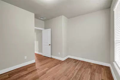 411 S Amherst Drive, West Columbia, TX 77486 - Photo 29