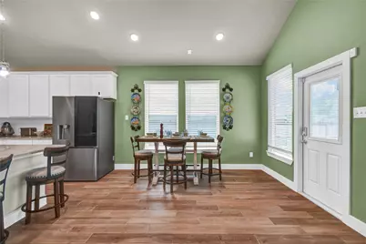 411 S Amherst Drive, West Columbia, TX 77486 - Photo 15