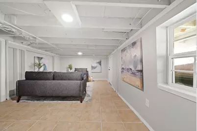 2015 36th Street, Galveston, TX 77550 - Photo 25