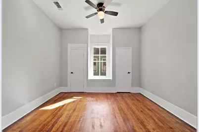 2015 36th Street, Galveston, TX 77550 - Photo 11