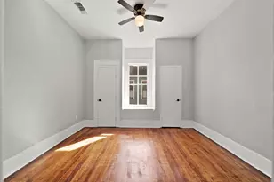 2015 36th St, Galveston, TX 77550 - Photo 11