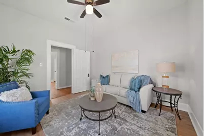 2015 36th Street, Galveston, TX 77550 - Photo 3