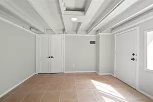 2015 36th St, Galveston, TX 77550 - Photo 21