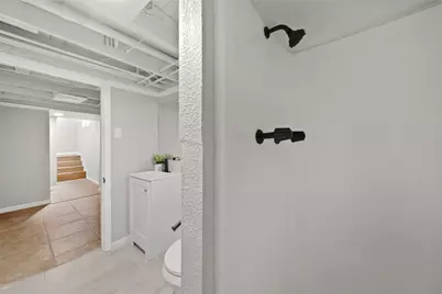 2015 36th Street, Galveston, TX 77550 - Photo 17