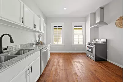 2015 36th Street, Galveston, TX 77550 - Photo 7