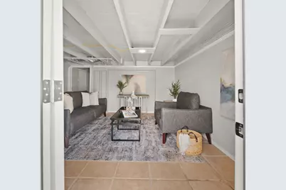2015 36th Street, Galveston, TX 77550 - Photo 27