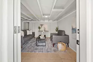 2015 36th St, Galveston, TX 77550 - Photo 27