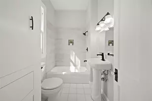 2015 36th St, Galveston, TX 77550 - Photo 13