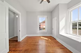 2015 36th St, Galveston, TX 77550 - Photo 5