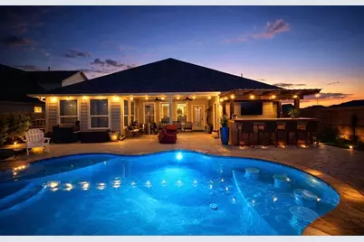 211 Brazos Drive, Baytown, TX 77523 - Photo 3