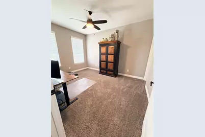 211 Brazos Drive, Baytown, TX 77523 - Photo 11