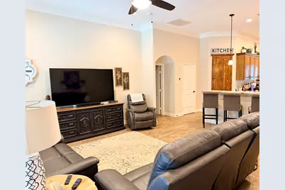 211 Brazos Drive, Baytown, TX 77523 - Photo 7