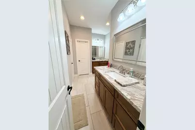 211 Brazos Drive, Baytown, TX 77523 - Photo 9