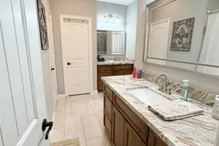 211 Brazos Dr, Baytown, TX 77523 - Photo 9