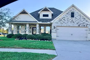 211 Brazos Dr, Baytown, TX 77523 - Photo 17