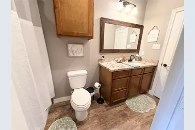 211 Brazos Drive, Baytown, TX 77523 - Photo 13