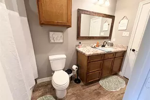 211 Brazos Dr, Baytown, TX 77523 - Photo 13