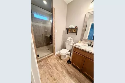 211 Brazos Drive, Baytown, TX 77523 - Photo 15