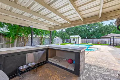 8107 Tiger Lane, Houston, TX 77040 - Photo 45