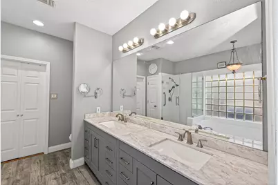 8107 Tiger Lane, Houston, TX 77040 - Photo 29
