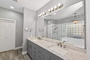8107 Tiger Ln, Houston, TX 77040 - Photo 29
