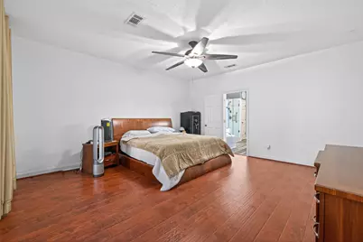 8107 Tiger Lane, Houston, TX 77040 - Photo 27