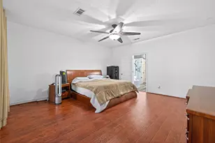 8107 Tiger Ln, Houston, TX 77040 - Photo 27