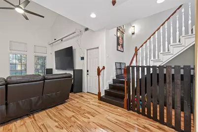 8107 Tiger Lane, Houston, TX 77040 - Photo 11