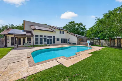 8107 Tiger Lane, Houston, TX 77040 - Photo 49