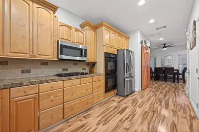 8107 Tiger Lane, Houston, TX 77040 - Photo 19