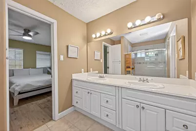 8107 Tiger Lane, Houston, TX 77040 - Photo 39