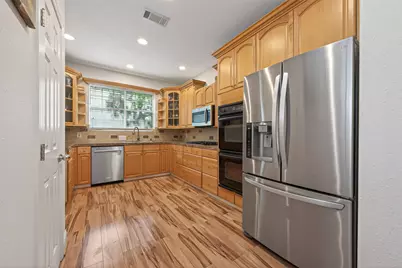 8107 Tiger Lane, Houston, TX 77040 - Photo 15