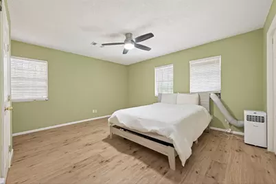 8107 Tiger Lane, Houston, TX 77040 - Photo 41