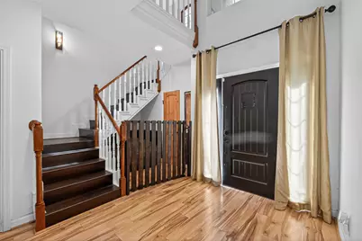 8107 Tiger Lane, Houston, TX 77040 - Photo 7