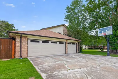 8107 Tiger Lane, Houston, TX 77040 - Photo 5