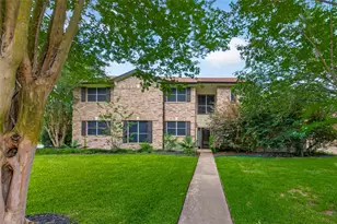 8107 Tiger Ln, Houston, TX 77040 - Photo 3