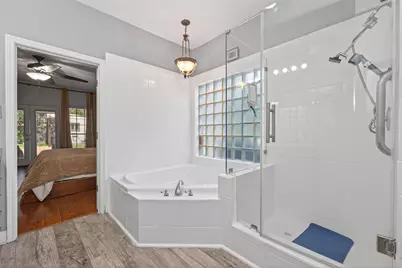 8107 Tiger Lane, Houston, TX 77040 - Photo 31