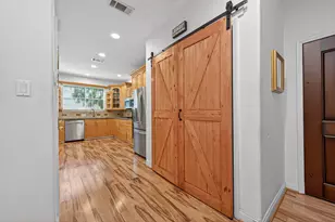8107 Tiger Ln, Houston, TX 77040 - Photo 21