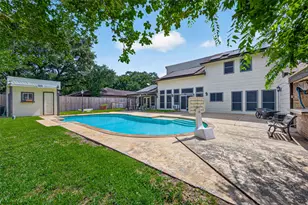 8107 Tiger Ln, Houston, TX 77040 - Photo 47