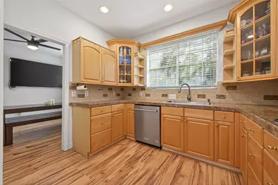 8107 Tiger Lane, Houston, TX 77040 - Photo 17