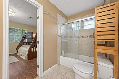 8107 Tiger Lane, Houston, TX 77040 - Photo 37